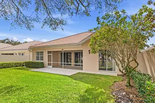 8033 Kaliko Ln, Wellington, FL 33414 - Photo 38