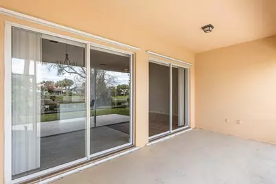 8033 Kaliko Lane, Wellington, FL 33414 - Photo 36