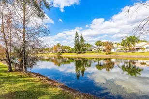 8033 Kaliko Ln, Wellington, FL 33414 - Photo 42