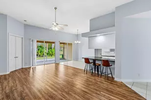 8033 Kaliko Ln, Wellington, FL 33414 - Photo 6