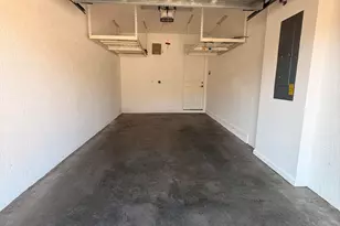 7189 Briella Dr, Boynton Beach, FL 33437 - Photo 22