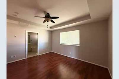 7189 Briella Drive, Boynton Beach, FL 33437 - Photo 14