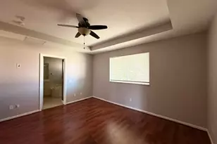 7189 Briella Dr, Boynton Beach, FL 33437 - Photo 14