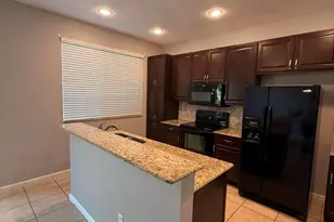 7189 Briella Dr, Boynton Beach, FL 33437 - Photo 8