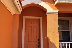 7189 Briella Dr, Boynton Beach, FL 33437 - Photo 4