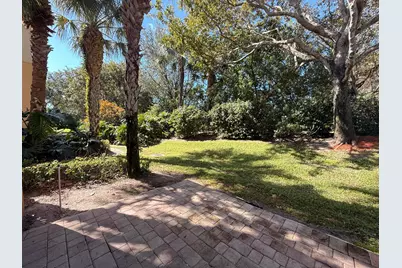 7189 Briella Drive, Boynton Beach, FL 33437 - Photo 20
