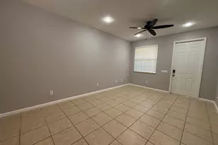 7189 Briella Dr, Boynton Beach, FL 33437 - Photo 6