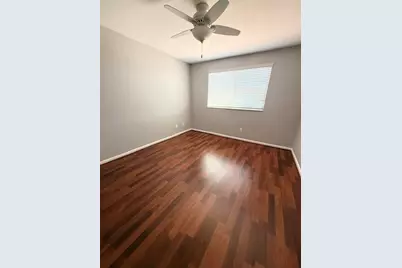 7189 Briella Drive, Boynton Beach, FL 33437 - Photo 18