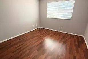 7189 Briella Dr, Boynton Beach, FL 33437 - Photo 18