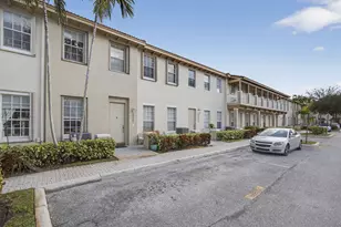 2520 NW 4th St, Boynton Beach, FL 33426 - Photo 34