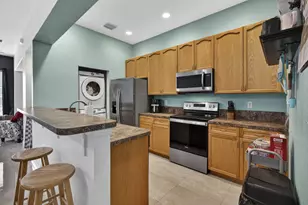 2520 NW 4th St, Boynton Beach, FL 33426 - Photo 14