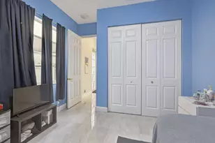 2520 NW 4th St, Boynton Beach, FL 33426 - Photo 18