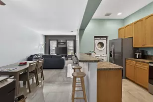 2520 NW 4th St, Boynton Beach, FL 33426 - Photo 16