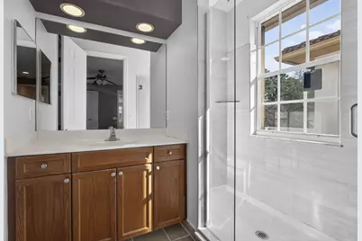 2520 NW 4th Street, Boynton Beach, FL 33426 - Photo 28