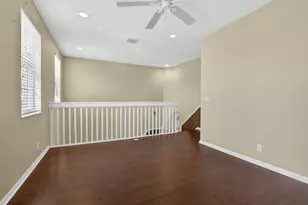 2520 NW 4th St, Boynton Beach, FL 33426 - Photo 22