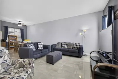 2520 NW 4th Street, Boynton Beach, FL 33426 - Photo 2