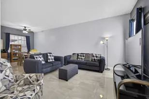 2520 NW 4th St, Boynton Beach, FL 33426 - Photo 2