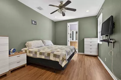 2520 NW 4th Street, Boynton Beach, FL 33426 - Photo 26