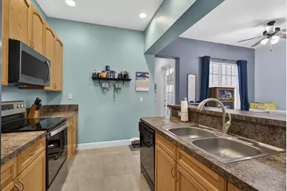 2520 NW 4th Street, Boynton Beach, FL 33426 - Photo 12