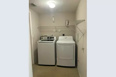 6924 W Sample Road #6924, Pompano Beach, FL 33067 - Photo 10