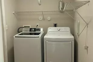 6924 W Sample Rd, Pompano Beach, FL 33067 - Photo 10