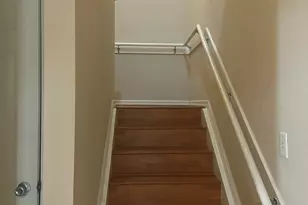 6924 W Sample Rd, Pompano Beach, FL 33067 - Photo 24