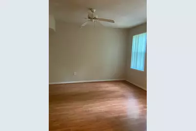 6924 W Sample Road #6924, Pompano Beach, FL 33067 - Photo 12