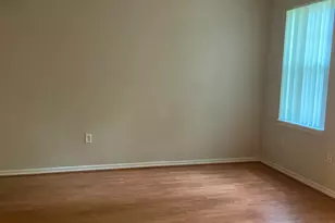 6924 W Sample Rd, Pompano Beach, FL 33067 - Photo 12