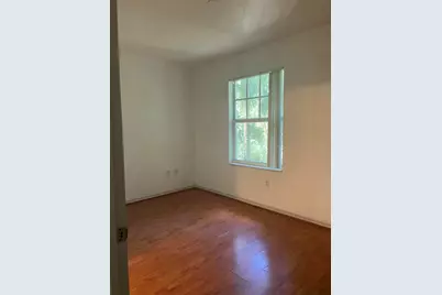 6924 W Sample Road #6924, Pompano Beach, FL 33067 - Photo 28