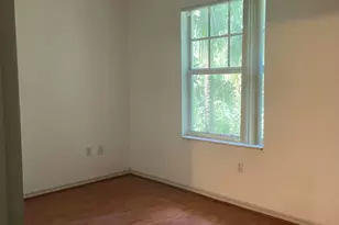 6924 W Sample Rd, Pompano Beach, FL 33067 - Photo 28