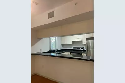 6924 W Sample Road #6924, Pompano Beach, FL 33067 - Photo 8