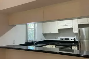 6924 W Sample Rd, Pompano Beach, FL 33067 - Photo 8