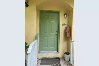 6924 W Sample Road #6924, Pompano Beach, FL 33067 - Photo 4