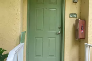 6924 W Sample Rd, Pompano Beach, FL 33067 - Photo 4