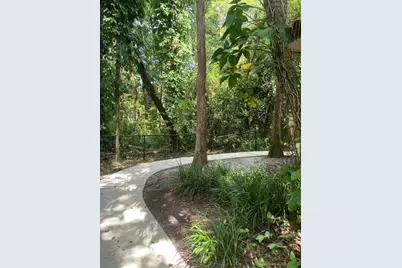 6924 W Sample Road #6924, Pompano Beach, FL 33067 - Photo 6