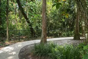 6924 W Sample Rd, Pompano Beach, FL 33067 - Photo 6