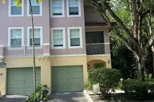 6924 W Sample Rd, Pompano Beach, FL 33067 - Photo 2