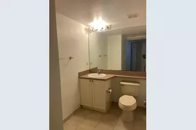 6924 W Sample Road #6924, Pompano Beach, FL 33067 - Photo 26