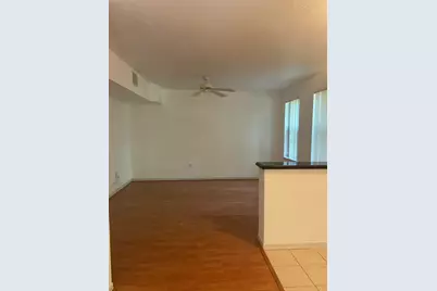 6924 W Sample Road #6924, Pompano Beach, FL 33067 - Photo 14