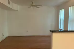 6924 W Sample Rd, Pompano Beach, FL 33067 - Photo 14