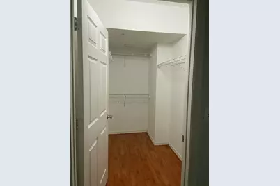 6924 W Sample Road #6924, Pompano Beach, FL 33067 - Photo 20