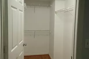 6924 W Sample Rd, Pompano Beach, FL 33067 - Photo 20