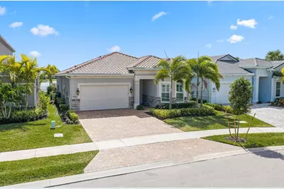 10466 Northbrook Circle, West Palm Beach, FL 33412 - Photo 4