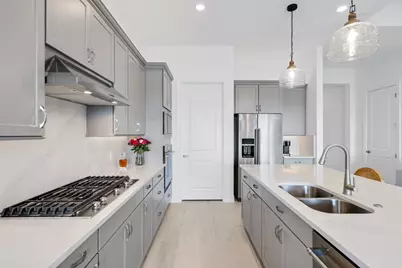 10466 Northbrook Circle, West Palm Beach, FL 33412 - Photo 12