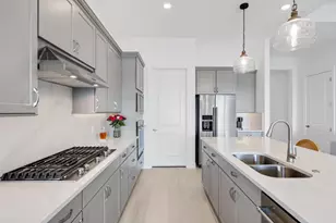 10466 Northbrook Cir, West Palm Beach, FL 33412 - Photo 12