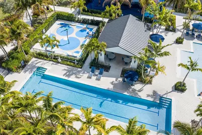 10466 Northbrook Circle, West Palm Beach, FL 33412 - Photo 40