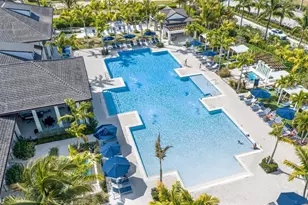 10466 Northbrook Cir, West Palm Beach, FL 33412 - Photo 38