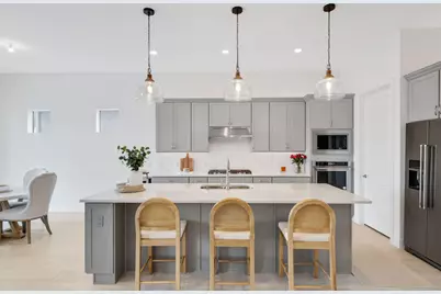 10466 Northbrook Circle, West Palm Beach, FL 33412 - Photo 10