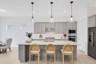 10466 Northbrook Cir, West Palm Beach, FL 33412 - Photo 10