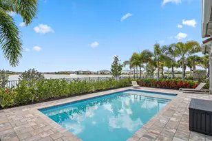 10466 Northbrook Cir, West Palm Beach, FL 33412 - Photo 22